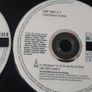 IBM DB2 Connect 9.7 DVD discs - homelab software Image 10