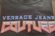 versace tshirt