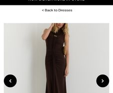 reiss dress