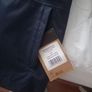 The North Face jacket size L (Youth) brand new Image 5