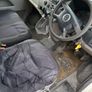 Vw Transporter 1.9,  2006 Image 8