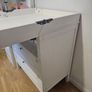 changing unit Image 3