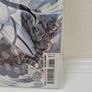 Aero Marvel Comics 1 2 3 4 (2019) Image 5
