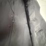 Wool Zara blazer size M Image 7