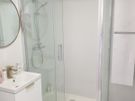 Bathrooms Image 2