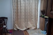 drapes