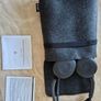 Brand New Jabra Evolve2 50 Image 3