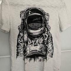 Gap Kids T-shirt XXL
