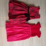 Christmas dress Image 4