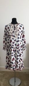 Tommy Hilfiger dress - sz 14