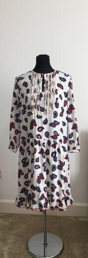 Tommy Hilfiger dress - sz 14
