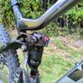 Mtb Vitus Escarpe 27.5 size M Image 5