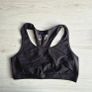 3x Organic Cotton Sports  Bra, Size XL, Danish Endurance Image 10