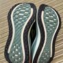 Nike vomero plus run Image 6