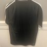 Adidas Jersey - Size Small Image 3