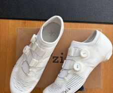 FizikVega Carbon Cycling Shoes