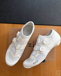 FizikVega Carbon Cycling Shoes