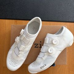 FizikVega Carbon Cycling Shoes