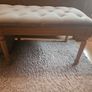 Bench Image 5