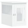 Dog Crate Image 2