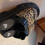 Dr Martens Slides Image 2