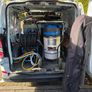 2024 Ford Transit Custom Trend 320 LWB, 2.0 diesel Image 5