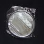 Clinique Compact Mirror for Sale Image 2