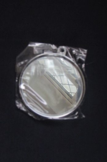 Clinique Compact Mirror for Sale