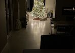 10ft Christmas tree