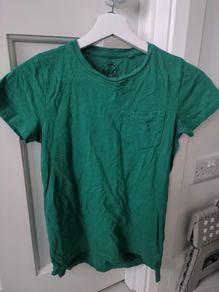 NEXT boys T-shirt
