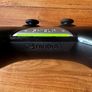 Nvidia Shield Gamepad Controller Image 4