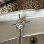 Bathroom/ Kitchen Sink Image 6