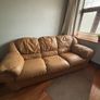 sofa Image 4