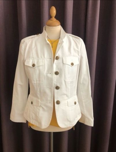 Ralph Lauren Jacket, M