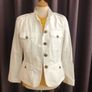 Ralph Lauren Jacket, M Image 2