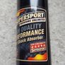 Rear Sport Shock Absorbers Passat B5 Audi A6 C5 Skoda Superb Image 2