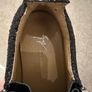 Guiseppe Zanotti trainers - UK 7 Image 9