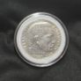 2 Reichsmark 1938 A - Germany (Berlin) WW2 Image 5