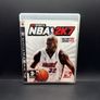 Nba 2k7  Ps3 Image 3