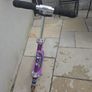 Micro Scooter Image 2