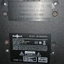Lcd Tv Image 3