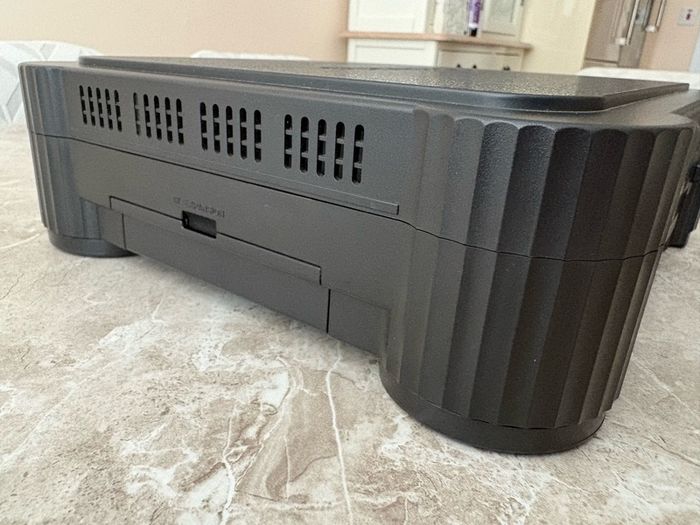 Panasonic 3DO FZ-1 for sale.