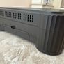 Panasonic 3DO FZ-1 for sale. Image 7