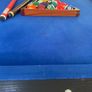 Snooker Table Image 4