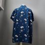 Teal blouse, Size 20 Image 2