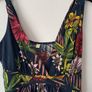 Summer dress Image 3