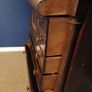 Scotch Chest of Drawers Image 9