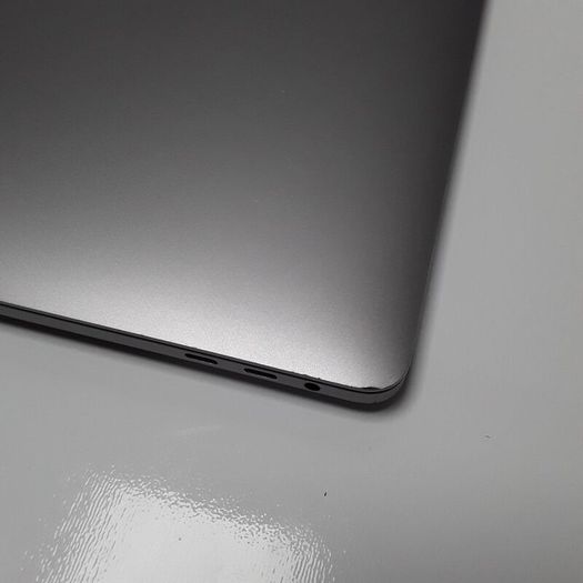 MacBook Pro 13-inch 16GB RAM (2020) | Intel Core i5 | 500GB SSD