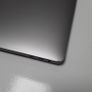 MacBook Pro 13-inch 16GB RAM (2020) | Intel Core i5 | 500GB SSD Image 9