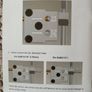brake flaring tool kit SAE Image 6